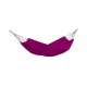 AMAZONAS - Hamac  simple FLORIDA Berry 320x120