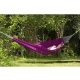 AMAZONAS - Hamac  simple FLORIDA Berry 320x120