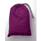 AMAZONAS - Hamac  simple FLORIDA Berry 320x120