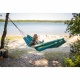 AMAZONAS-Hamac Simple Santana Vert 310x120
