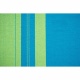 AMAZONAS-Hamac Simple Santana Vert 310x120