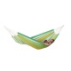 AMAZONAS - hamac solo Lambada apple 320x140 cm