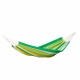 AMAZONAS - hamac solo Lambada apple 320x140 cm