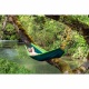 AMAZONAS - Hamac Ultra Leger silk traveller forest 350x140