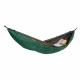 AMAZONAS - Hamac Underquilt XXL couverture bouclier thermique 305 x 130