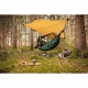 AMAZONAS - Hamac Underquilt XXL couverture bouclier thermique 305 x 130