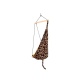 AMAZONAS - Hang Mini girafe pour enfant