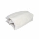 AMAZONAS- Housse de Coussin pour Swing Chair Crme