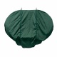 AMAZONAS - Housse de protection Globo Royal Cover