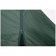 AMAZONAS- Housse de protection Lounge Bed Cover