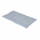 AMAZONAS - Pack hamac bb KOALA avec couverture rembourre SUNNY GREY