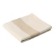 AMAZONAS - Echarpe de Portage Carry Sling KALAHARI 5.10 M
