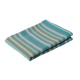 AMAZONAS - Echarpe de Portage Carry Sling PACIFIC 4.50 M