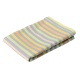 AMAZONAS - Echarpe de Portage Carry Sling SAFFRON 4.50 M