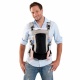 AMAZONAS - Porte bb Carry Star