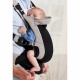 AMAZONAS - Porte bb Carry Star