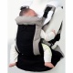 AMAZONAS - Porte bb Carry Star