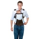 AMAZONAS - Porte bb Smart carrier earth