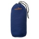 AMAZONAS - Porte bb Smart carrier Nemo