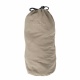 AMAZONAS - Porte bb Smart carrier Sand