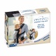 AMAZONAS - Porte bb Smart carrier Sand