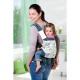 AMAZONAS - Porte bb Smart carrier tree