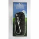 AMAZONAS - SMARTROPE CORDE FIXATION HAMAC noire