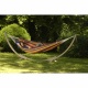 AMAZONAS - Support Hamac en Bois APOLLO 357 cm