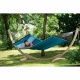 AMAZONAS - Support Hamac en Bois APOLLO 357 cm