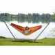AMAZONAS - Support hamac mtallique SUMO GRANDE 310-360