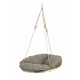 AMAZONAS- Swing Nest taupe