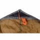 AMAZONAS - Tente Adventure Wing Tarp