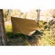 AMAZONAS - Tente Adventure Wing Tarp