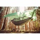 AMAZONAS - Tente Traveller Tarp XXL