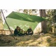 AMAZONAS - Tente Traveller Tarp XXL