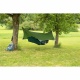 AMAZONAS - Tente Traveller Tarp