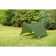 AMAZONAS - Tente Traveller Tarp