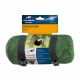 AMAZONAS - Tente Traveller Tarp