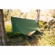 AMAZONAS - Tente Wing Tarp