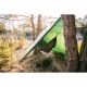 AMAZONAS - Tente Wing Tarp