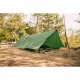 AMAZONAS - Tente Wing Tarp