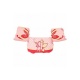 SEVYLOR-Boue enfant Puddle Jumper Deluxe rose fe