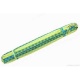 LA SIESTA - Hamac Chaise Carolina vert