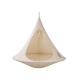 HANG-IN-OUT - Cacoon Duo Blanc naturel