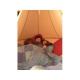 HANG-IN-OUT - Cacoon Duo Blanc naturel