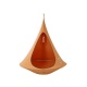 HANG-IN-OUT - Cacoon Duo Orange mango