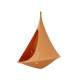 HANG-IN-OUT - Cacoon Duo Orange mango