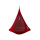 HANG-IN-OUT - Cacoon Duo Chili rouge