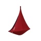 HANG-IN-OUT - Cacoon Duo Chili rouge