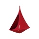 HANG-IN-OUT - Cacoon Solo chili rouge